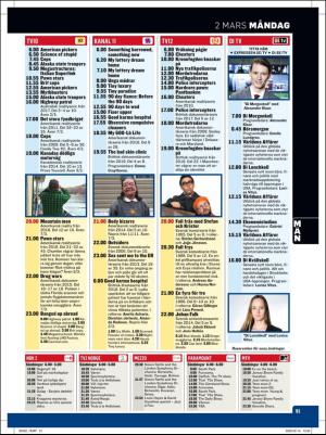 tv14-20200222_000_00_00_091.pdf