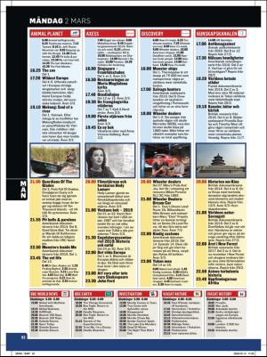 tv14-20200222_000_00_00_092.pdf