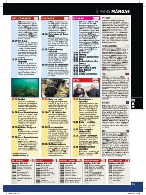 tv14-20200222_000_00_00_093.pdf