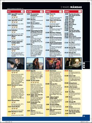 tv14-20200222_000_00_00_095.pdf