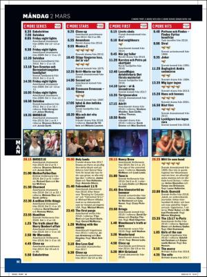 tv14-20200222_000_00_00_096.pdf