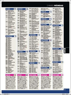 tv14-20200222_000_00_00_097.pdf