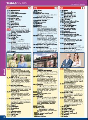 tv14-20200222_000_00_00_098.pdf
