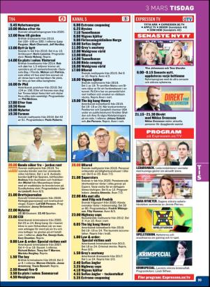 tv14-20200222_000_00_00_099.pdf