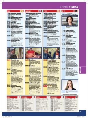 tv14-20200222_000_00_00_101.pdf