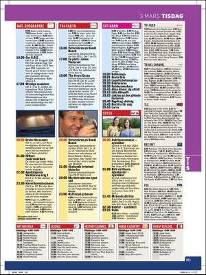 tv14-20200222_000_00_00_103.pdf