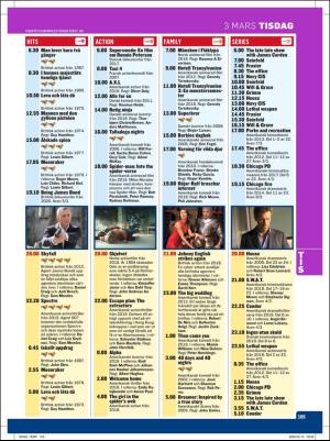 tv14-20200222_000_00_00_105.pdf