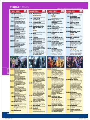 tv14-20200222_000_00_00_106.pdf