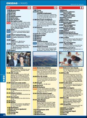 tv14-20200222_000_00_00_108.pdf