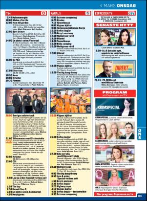 tv14-20200222_000_00_00_109.pdf
