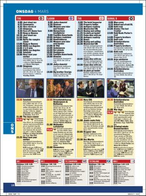 tv14-20200222_000_00_00_110.pdf