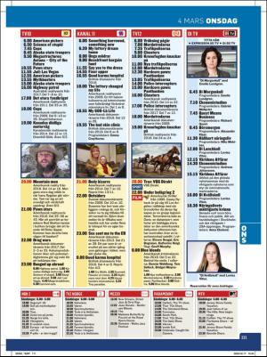tv14-20200222_000_00_00_111.pdf