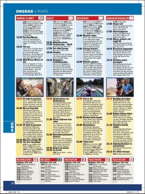 tv14-20200222_000_00_00_112.pdf