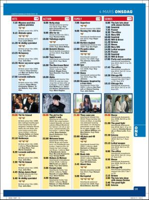 tv14-20200222_000_00_00_115.pdf