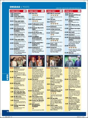 tv14-20200222_000_00_00_116.pdf