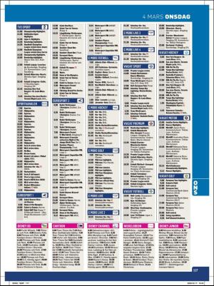 tv14-20200222_000_00_00_117.pdf