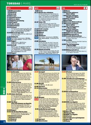 tv14-20200222_000_00_00_118.pdf