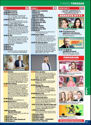 tv14-20200222_000_00_00_119.pdf