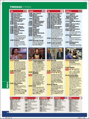 tv14-20200222_000_00_00_120.pdf