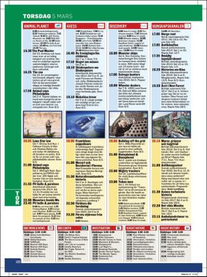 tv14-20200222_000_00_00_122.pdf