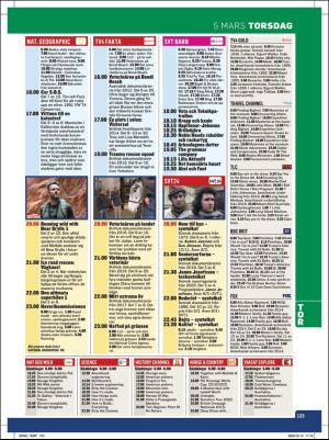 tv14-20200222_000_00_00_123.pdf