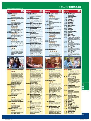 tv14-20200222_000_00_00_125.pdf