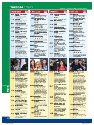 tv14-20200222_000_00_00_126.pdf