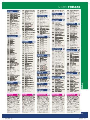 tv14-20200222_000_00_00_127.pdf