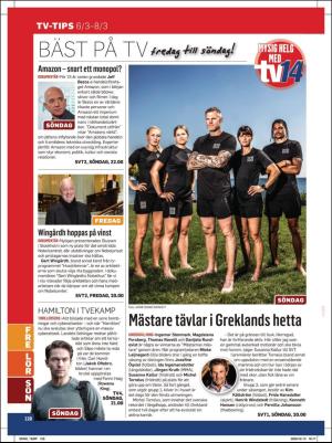 tv14-20200222_000_00_00_128.pdf