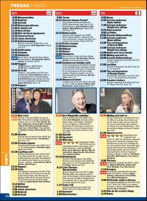 tv14-20200222_000_00_00_132.pdf