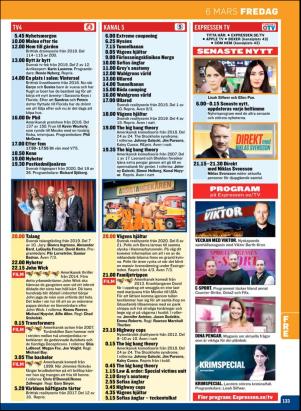 tv14-20200222_000_00_00_133.pdf