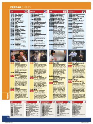 tv14-20200222_000_00_00_134.pdf