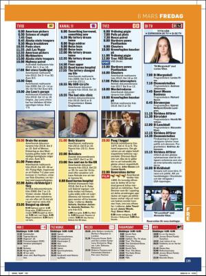 tv14-20200222_000_00_00_135.pdf