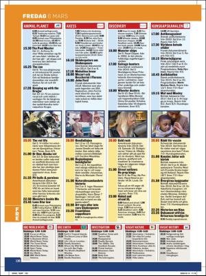tv14-20200222_000_00_00_136.pdf