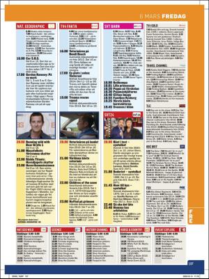 tv14-20200222_000_00_00_137.pdf
