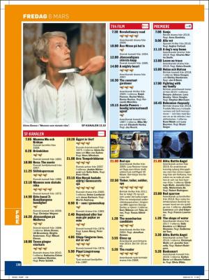 tv14-20200222_000_00_00_138.pdf