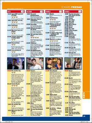 tv14-20200222_000_00_00_139.pdf