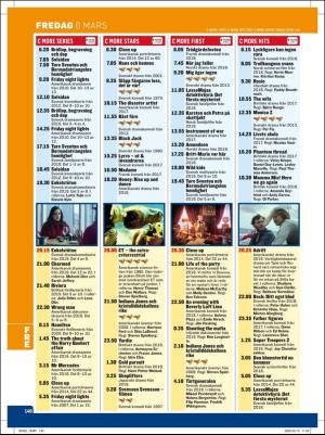 tv14-20200222_000_00_00_140.pdf
