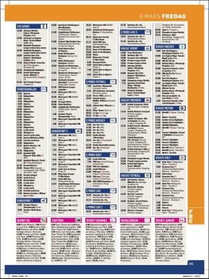 tv14-20200222_000_00_00_141.pdf