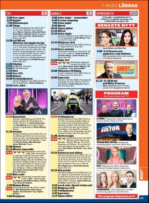 tv14-20200222_000_00_00_143.pdf