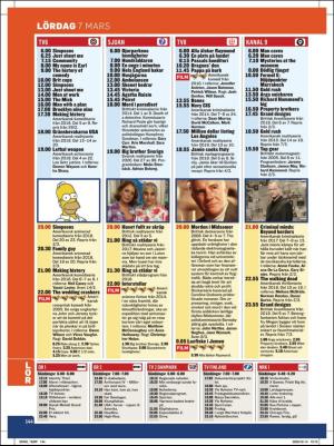 tv14-20200222_000_00_00_144.pdf