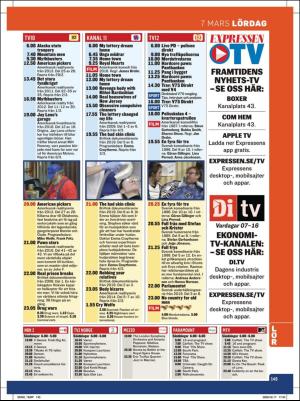 tv14-20200222_000_00_00_145.pdf