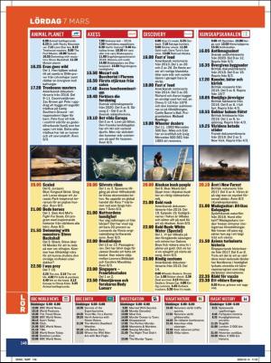 tv14-20200222_000_00_00_146.pdf