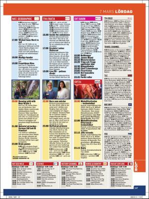 tv14-20200222_000_00_00_147.pdf