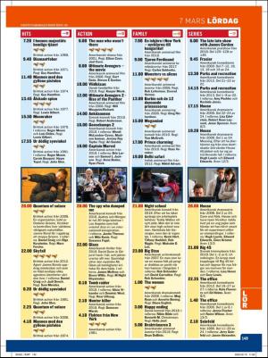 tv14-20200222_000_00_00_149.pdf