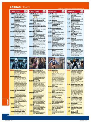 tv14-20200222_000_00_00_150.pdf