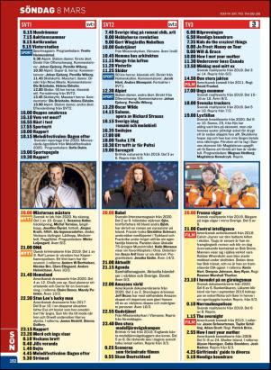 tv14-20200222_000_00_00_152.pdf