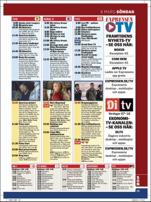 tv14-20200222_000_00_00_155.pdf