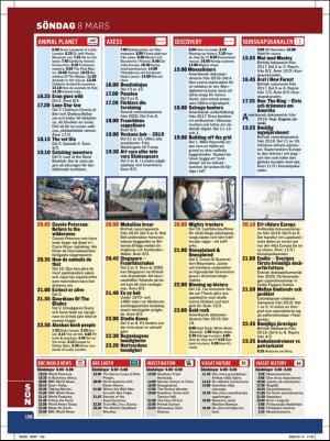 tv14-20200222_000_00_00_156.pdf