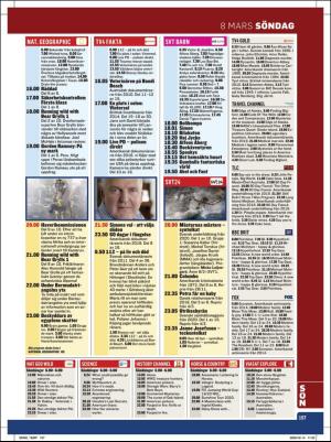 tv14-20200222_000_00_00_157.pdf